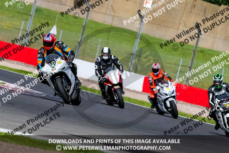 PJ Motorsport 2019;donington no limits trackday;donington park photographs;donington trackday photographs;no limits trackdays;peter wileman photography;trackday digital images;trackday photos